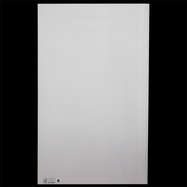 �����O���b�v�� �X�єF�؃}�[�N�� �z���C�g 120 ��