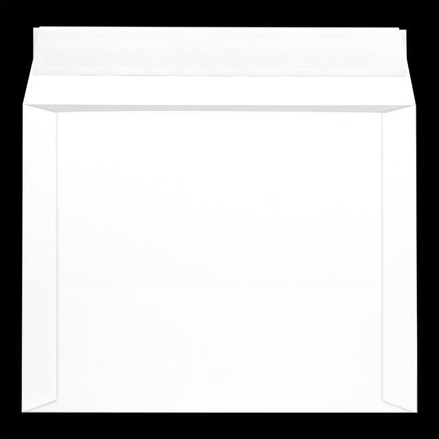 ��Net���� ��CoC A5�p �x���O�b�g�t ��