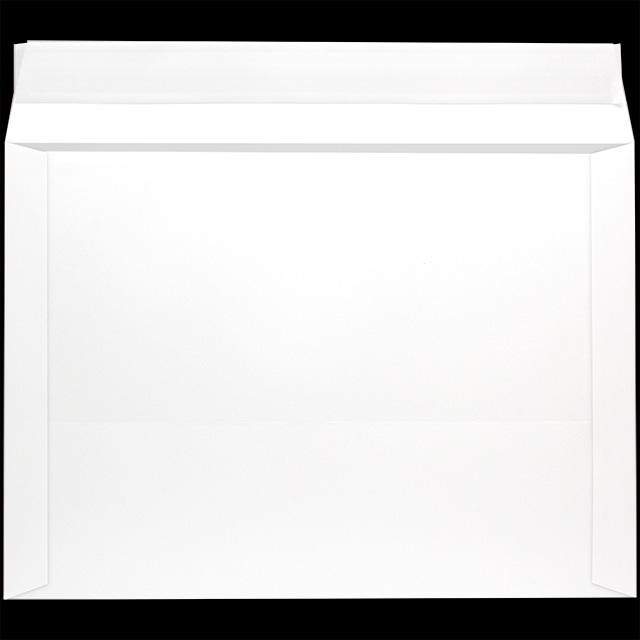 ��Net���� ��CoC A4�p �x���O�b�g�t ��