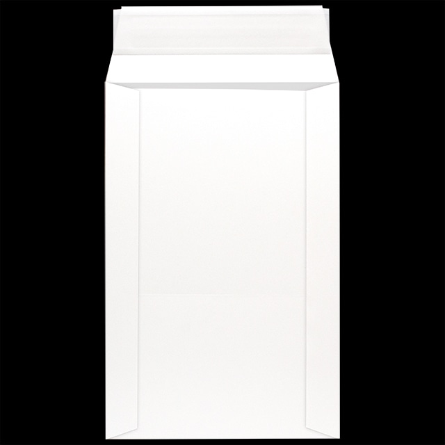 ��Net���� ��CoC B6�p �x���O�b�g�t ��