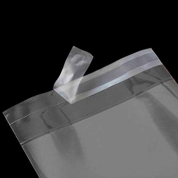 PP���� ��3 ���� ���g�i�V