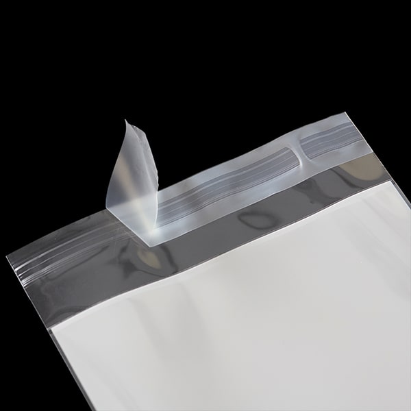 PP���� ��3 �\�S�x�^ �� ���g�i�V