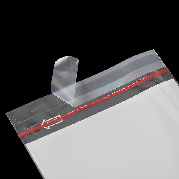 PP���� ��3 �\�S�x�^ �� �J�b�g�e�[�v�t ���g�i�V