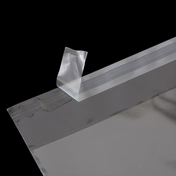 PP���� �p3 ���� ���g�i�V