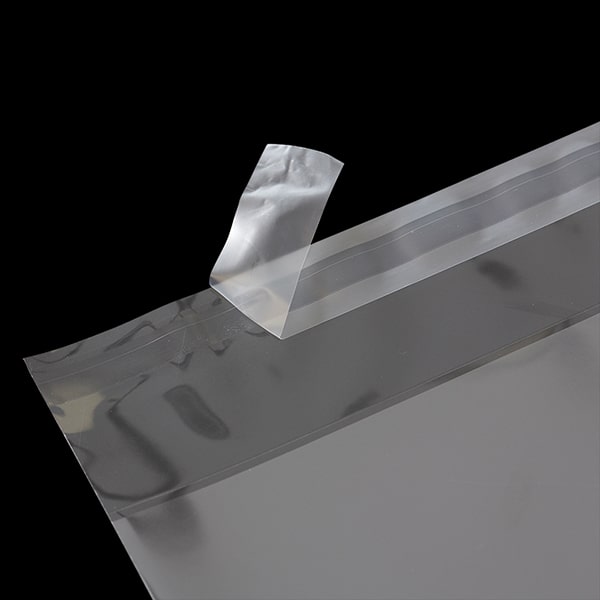 PP���� A4�p ���� ���g�i�V