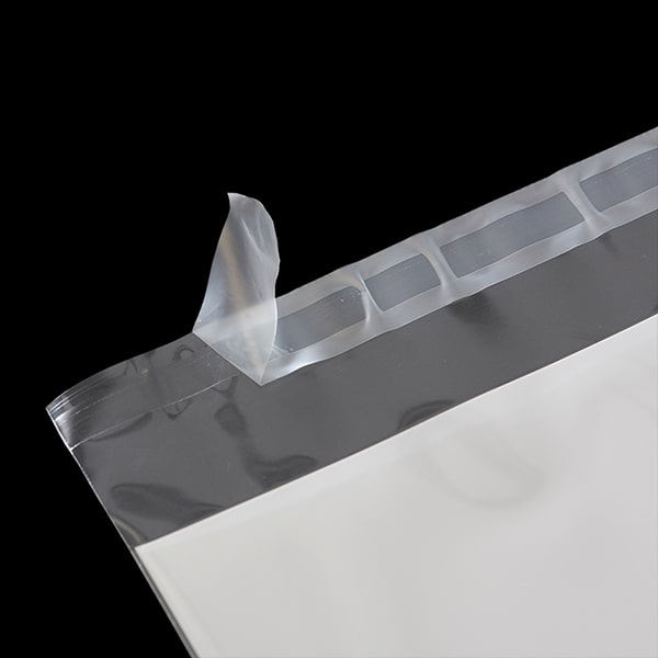 ��PP���� �p3 �\�S�x�^ �� ���g�i�V