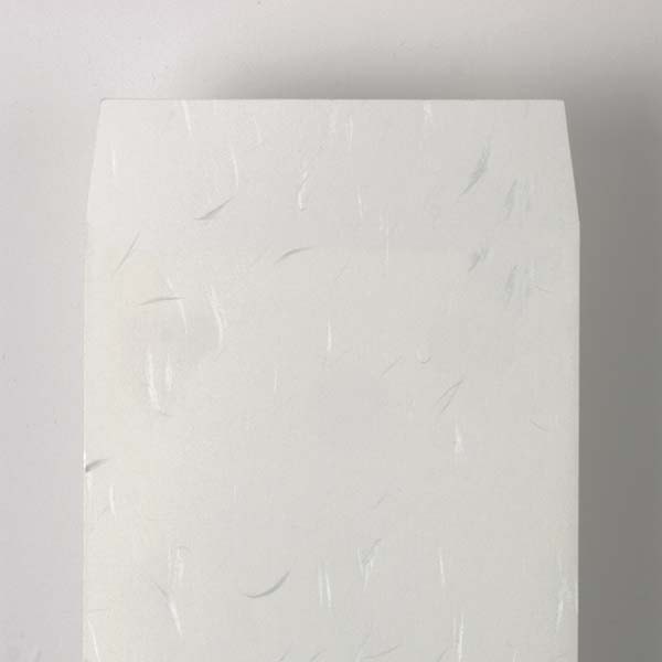 Web���蒷3 �V��玆 �� ���ް