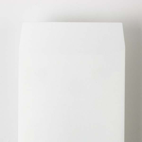 Web���蒷3 �V���̎q ��