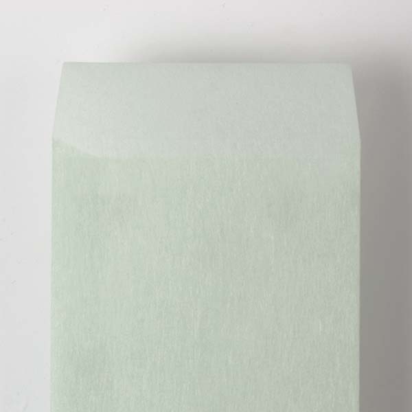 Web���蒷3 ðװ ��ذ�