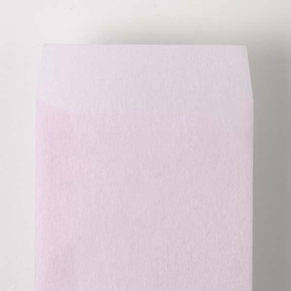 Web���蒷3 ðװ ��ݸ