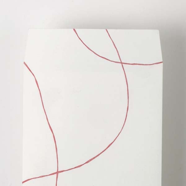 Web���蒷3 �Ă܂� ��