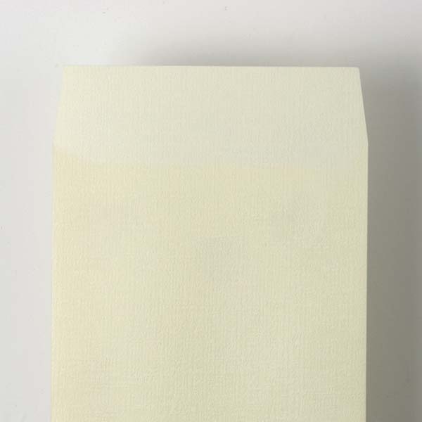 Web���蒷3 �݂€�� ��