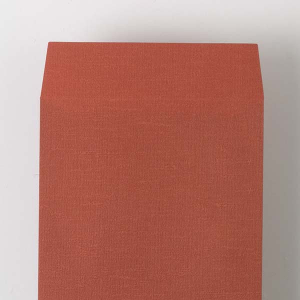 Web���蒷3 �݂€�� ��