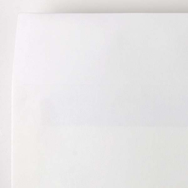 Web����p2 ���ް� �����ܲ�