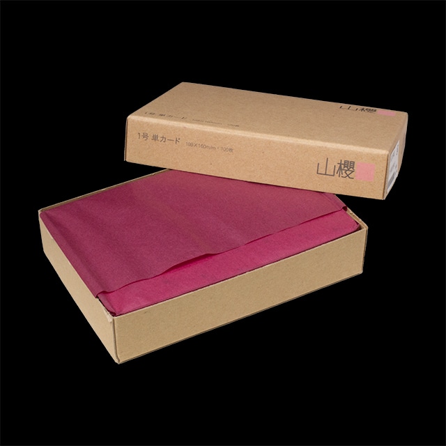 �����J�[�h 1�� �J�h�� �P�J�[�h ��玆 ����