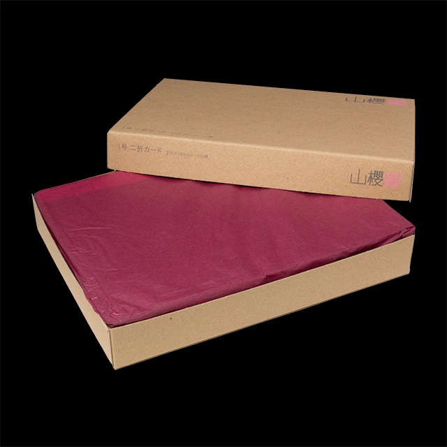 �����J�[�h 1�� �J�h�� ��܃J�[�h ��玆 ����