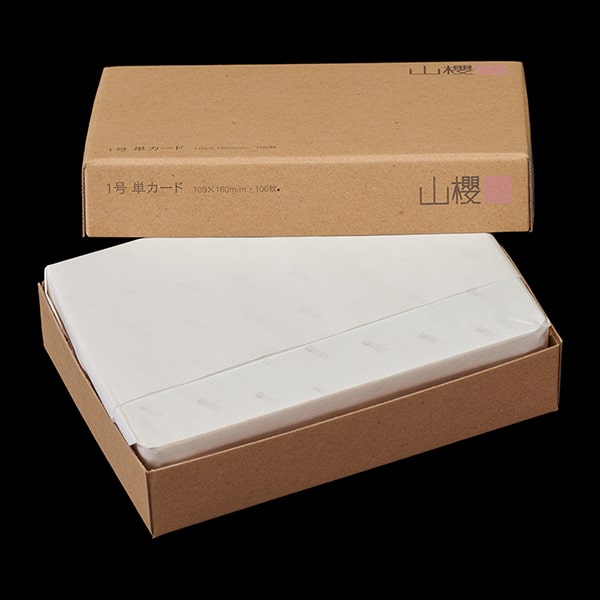 �����J�[�h 1�� �J�h�� �P�J�[�h D�P���g ����