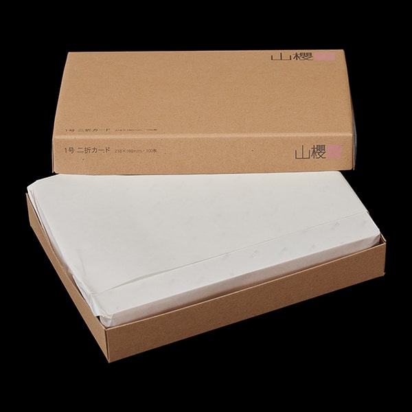 �����J�[�h 1�� �J�h�� ��܃J�[�h D�P���g ����