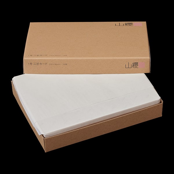 �����J�[�h 1�� �J�h�� ��܃J�[�h D�P���g ����(����)