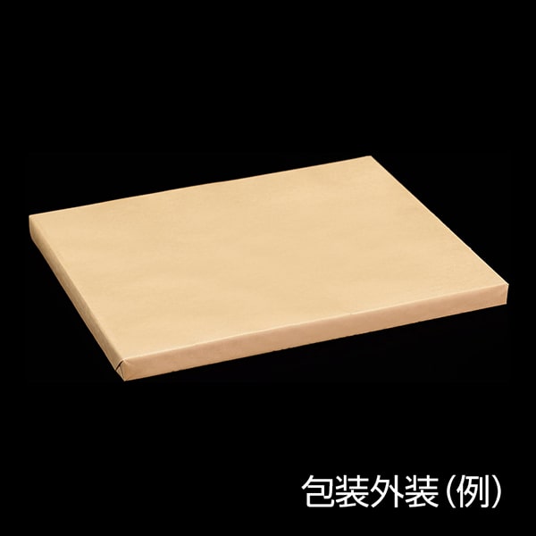 ���h 18�ʕt [100����] �G���[�gCoC ��