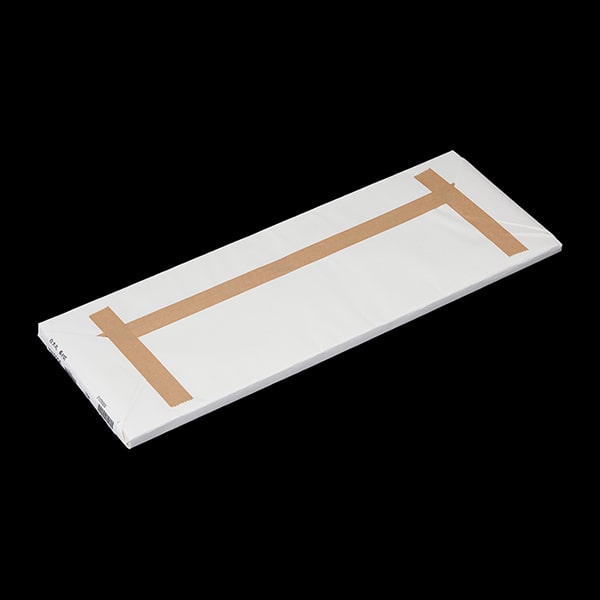 �������A�� ����玆 ��8�ؔ�