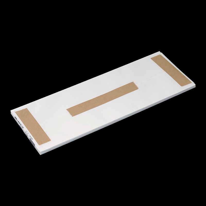 �V��CoC ��8�ؔ�(100��) ��