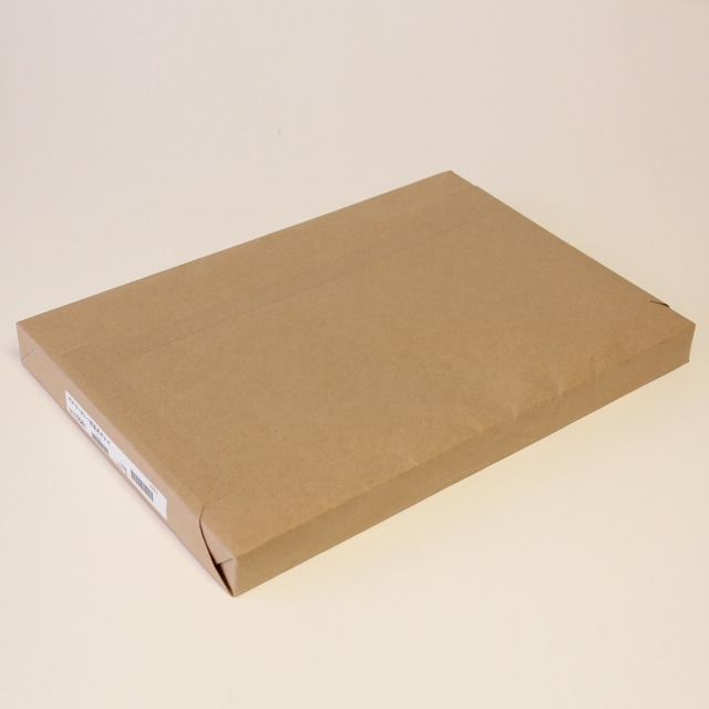 �J�b�g�� ���k�R�b�g�� CoC 180g/�u <�e4�ؔ�> ��