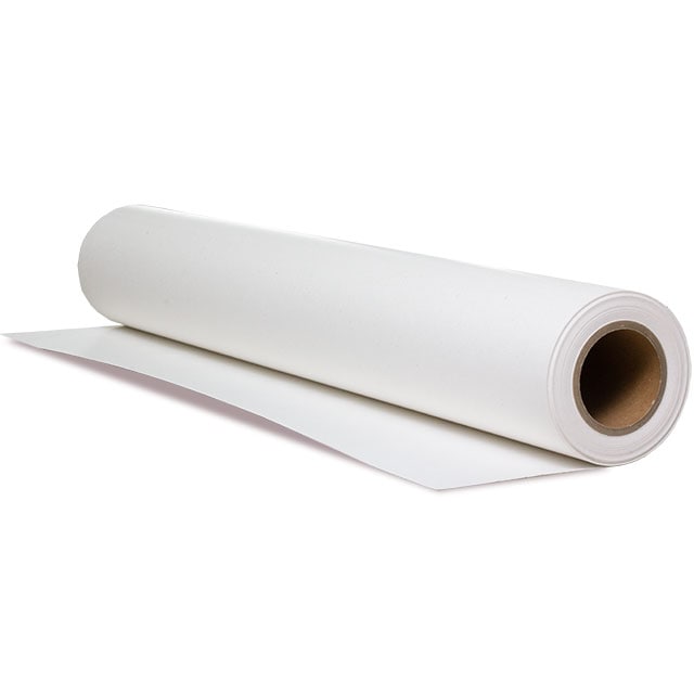 ���[���� OPP (�o�i�i20��) CoC 100g/�u 610mm��×20���� ��