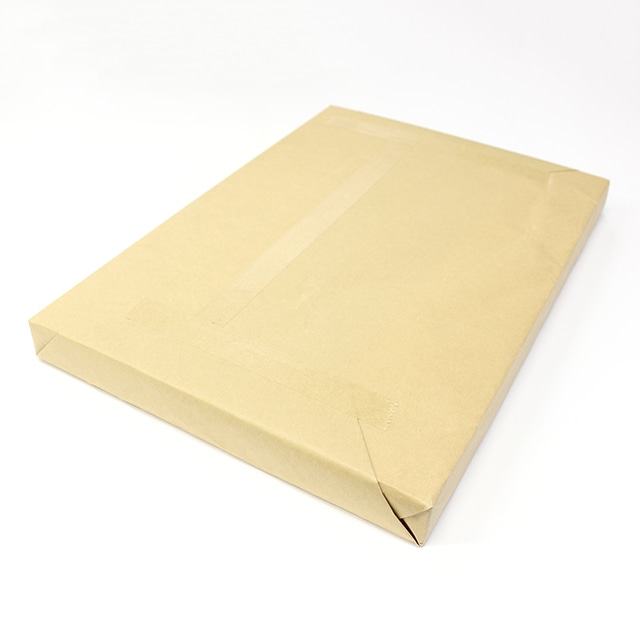 PPC�R�s�[�V��玆 A3 ��