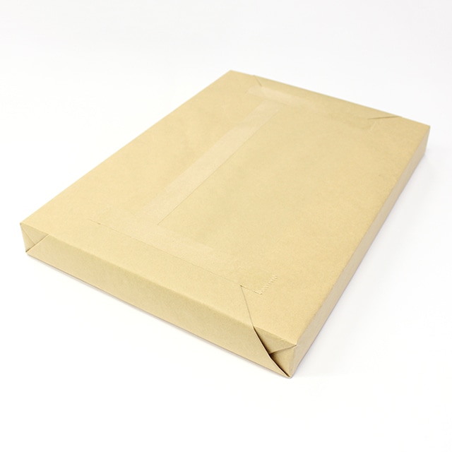 PPC�R�s�[�V��玆 B4 ��