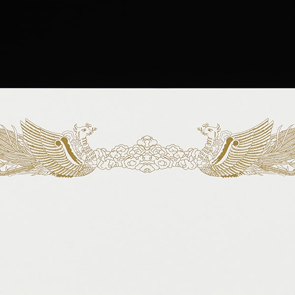 �܏�p�� B4���C�h ����CoC ���� SY  ��