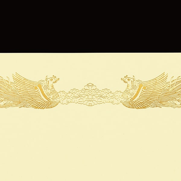 �܏�p�� A3���C�h �ذ�CoC ���� ���� FY  ��