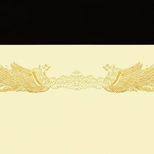 �܏�p�� A4���C�h �ذ�CoC ���� ���� FY  ��