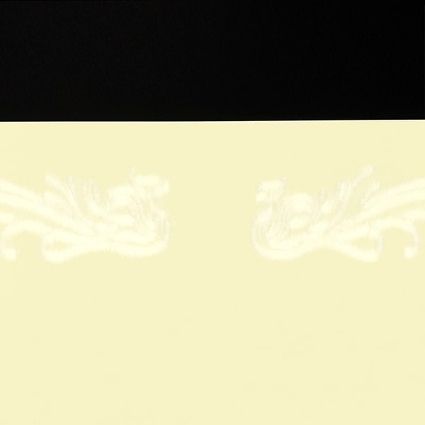 �܏�p�� A3���C�h �a���荗 �����P�� ���� H