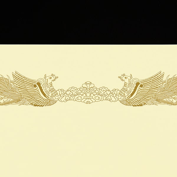 �܏�p�� B3���C�h �ذ�CoC ����(RY)  ��