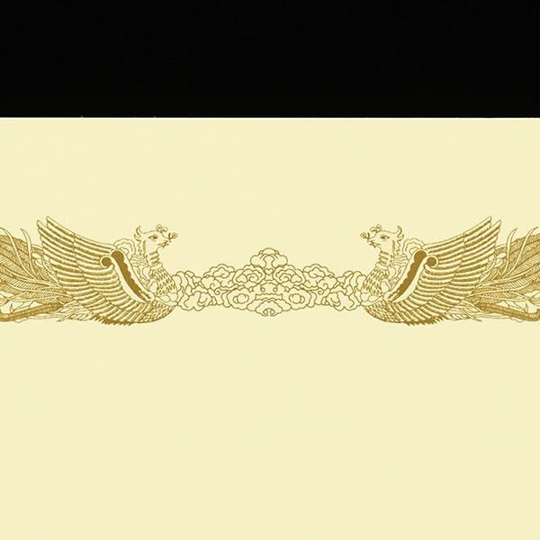 �܏�p�� B5���C�h �ذ�CoC ����(RY)  ��