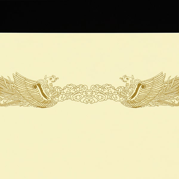 �܏�p�� A3���C�h �ذ�CoC �c��(RT)  ��