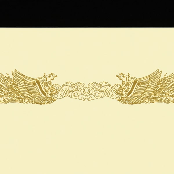 �܏�p�� A5���C�h �ذ�CoC �c��(RT)  ��