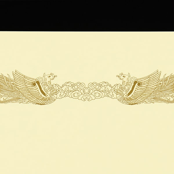 �܏�p�� B4���C�h �ذ�CoC �c��(RT)  ��