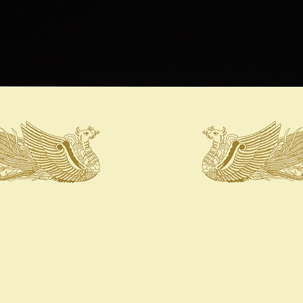 �܏�p�� A3ܲ�� �ذ�CoC ���� ���C�h�}�[�N�����p (RMW) ��