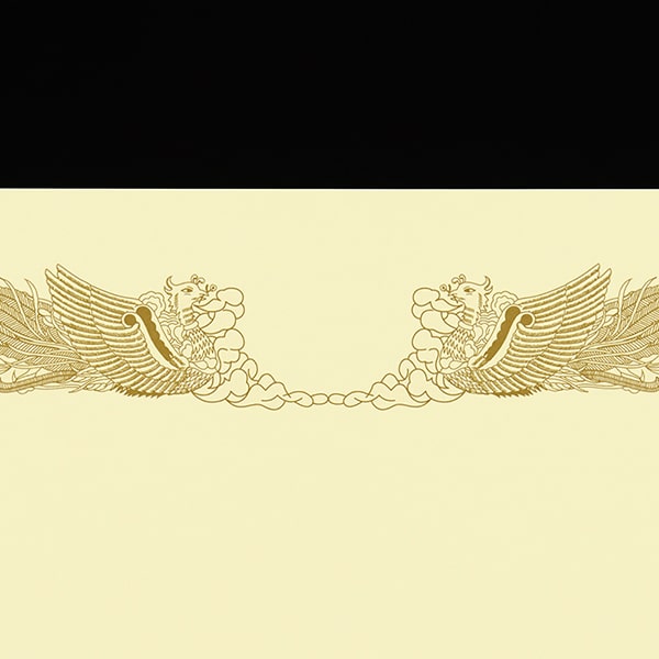 �܏�p�� A3���C�h �ذ�CoC ���� ϰ������p (RM)  ��