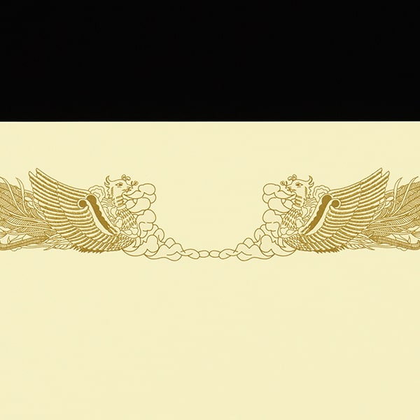 �܏�p�� A4���C�h �ذ�CoC ���� ϰ������p (RM)  ��