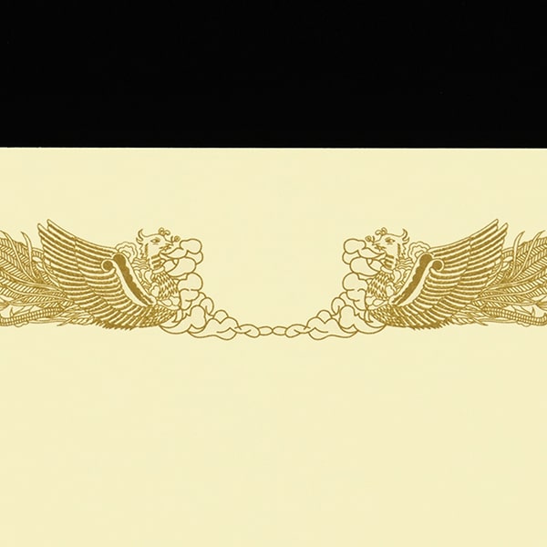 �܏�p�� A5���C�h �N���[��CoC �}�[�N�����p ���� RM  ��