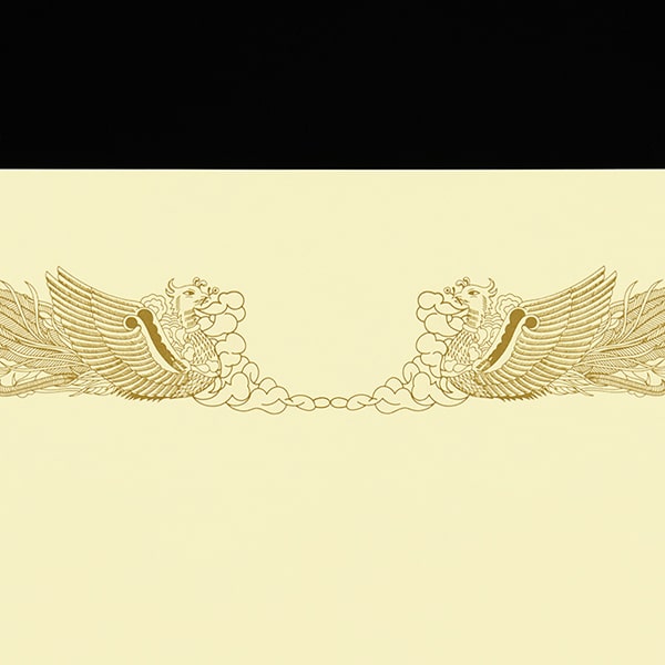 �܏�p�� B3���C�h �ذ�CoC ���� ϰ������p (RM)  ��