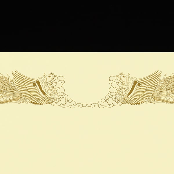 �܏�p�� B4���C�h �ذ�CoC ���� ϰ������p (RM)  ��