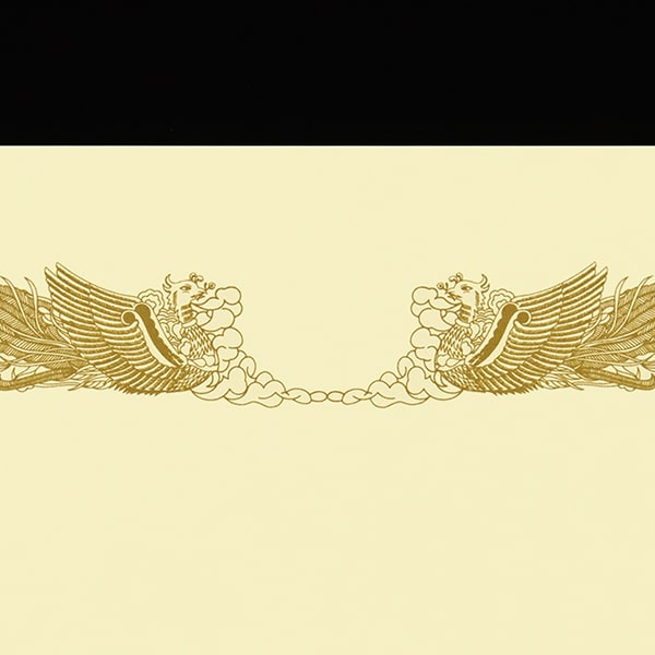 �܏�p�� B5���C�h �N���[��CoC �}�[�N�����p ���� RM  ��