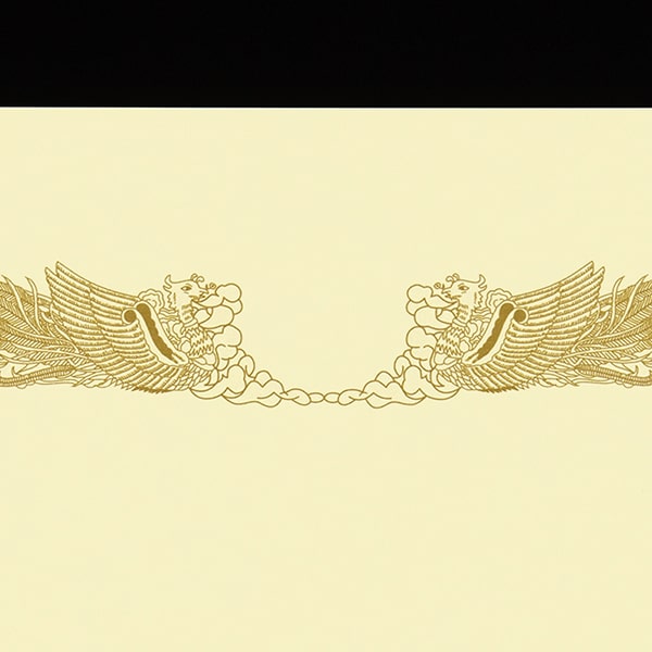 �܏�p�� A4���C�h �ذ�CoC �c�� ϰ������p (RTM) ��