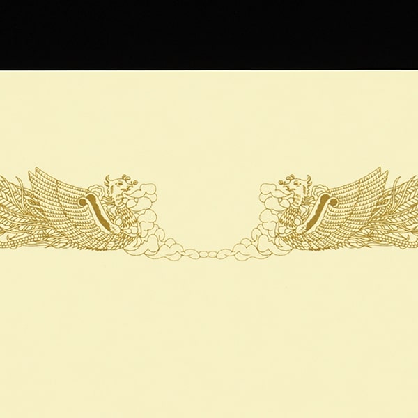 �܏�p�� A5���C�h �ذ�CoC �c�� ϰ������p (RTM) ��