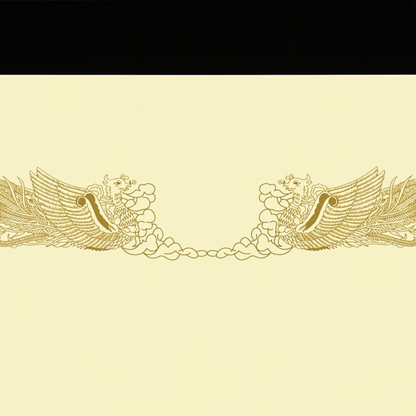 �܏�p�� B4���C�h �ذ�CoC �c�� ϰ������p (RTM) ��