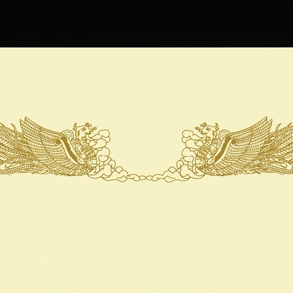 �܏�p�� B5���C�h �ذ�CoC �c�� ϰ������p (RTM) ��